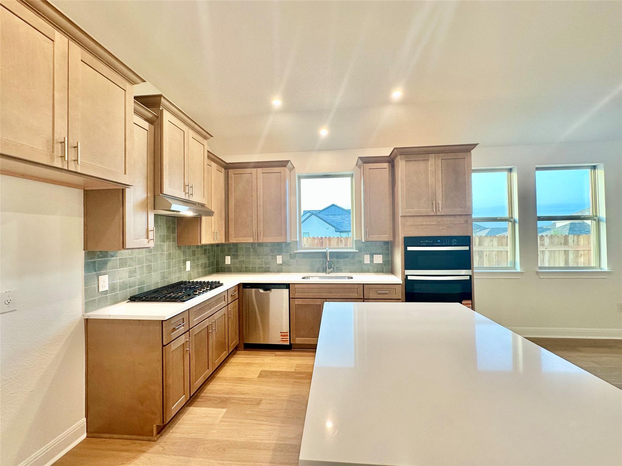 255 Rieber Rd, Kyle, TX 78640