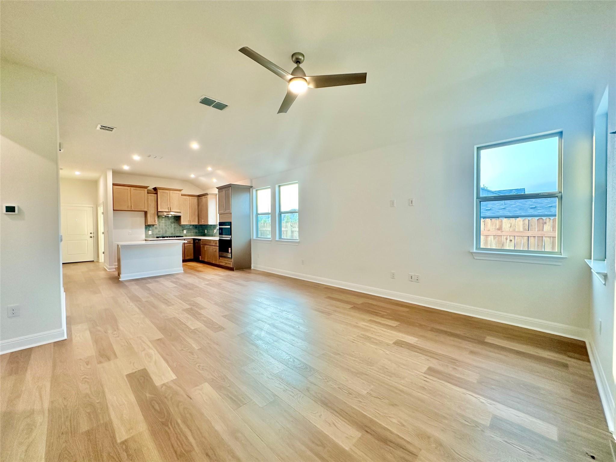 255 Rieber Rd, Kyle, TX 78640