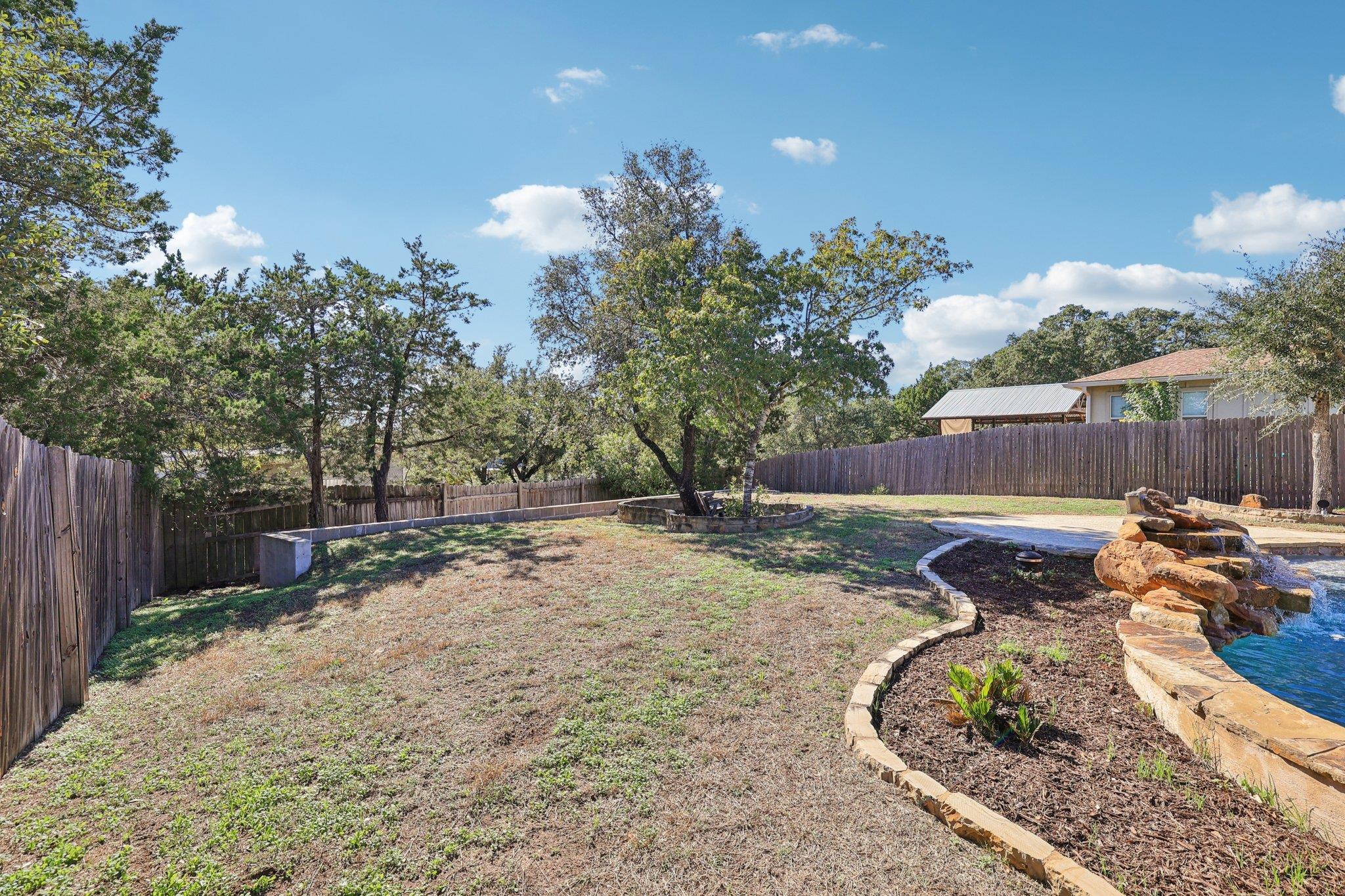 840 Scenic Cir, Dripping Springs, TX 78620