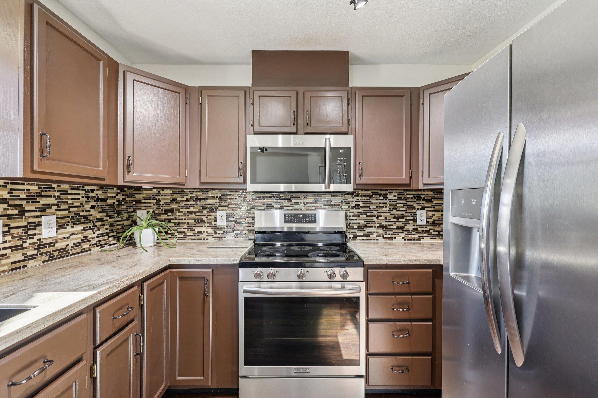 840 Scenic Cir, Dripping Springs, TX 78620