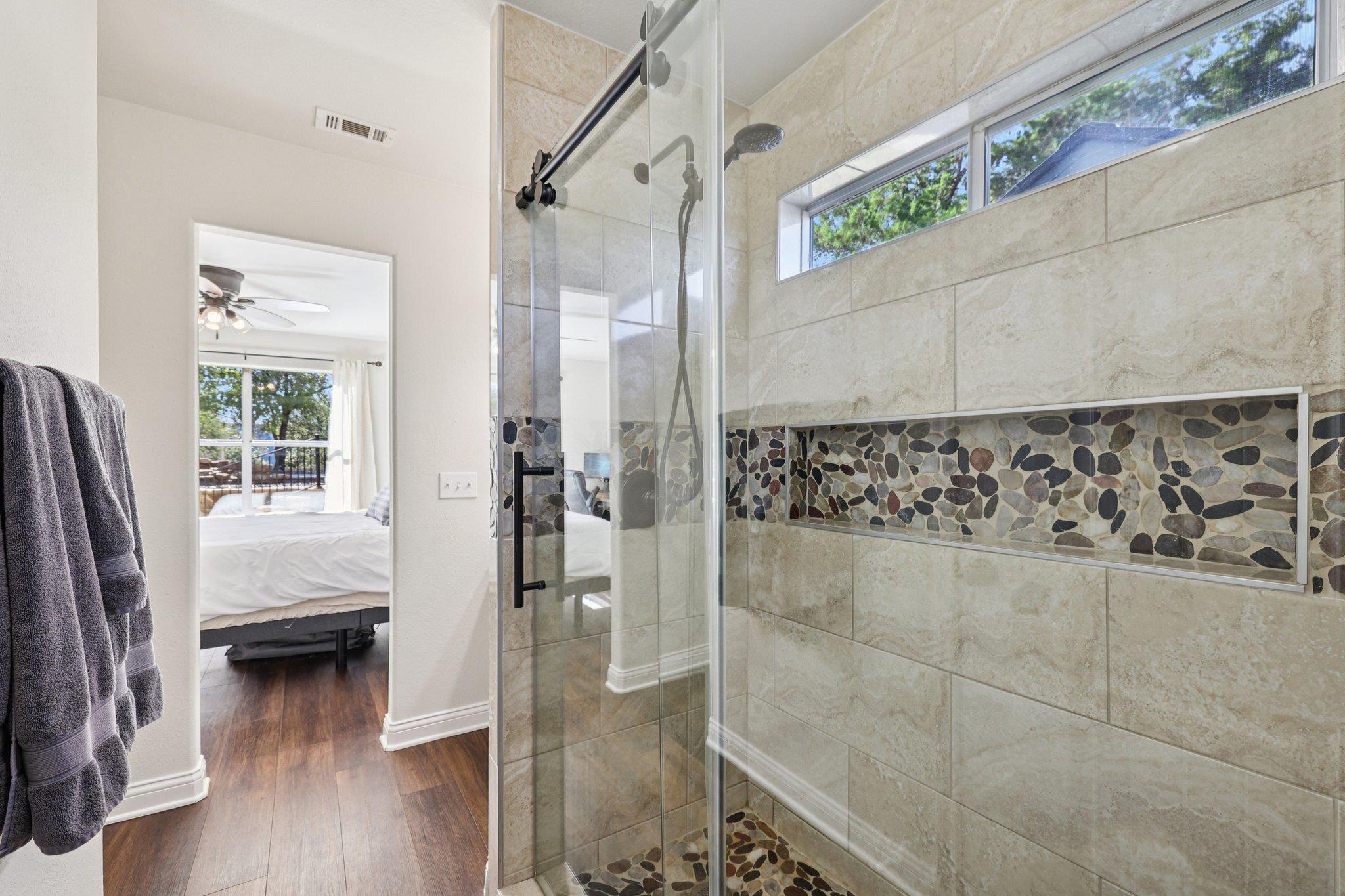 840 Scenic Cir, Dripping Springs, TX 78620