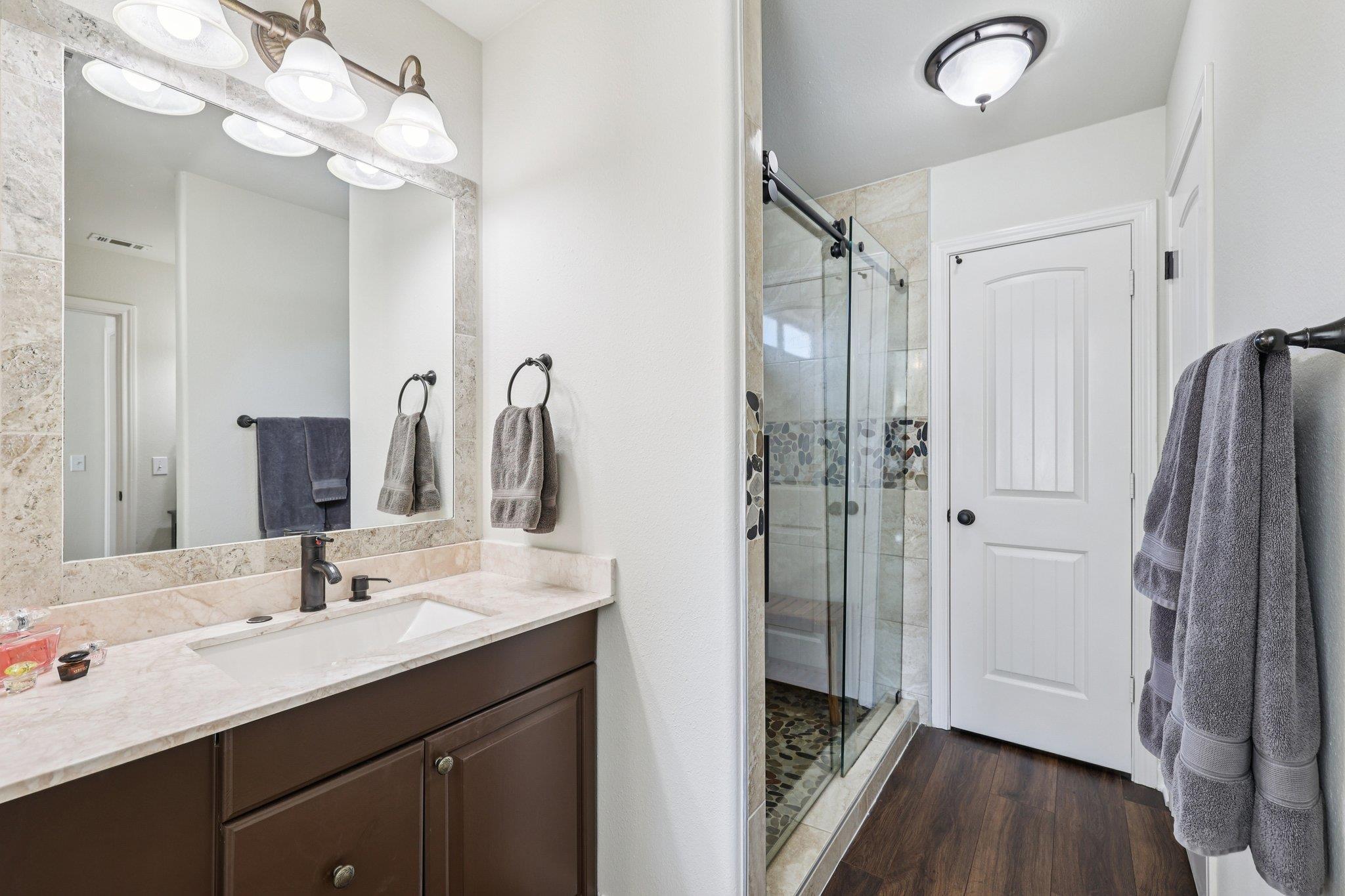 840 Scenic Cir, Dripping Springs, TX 78620