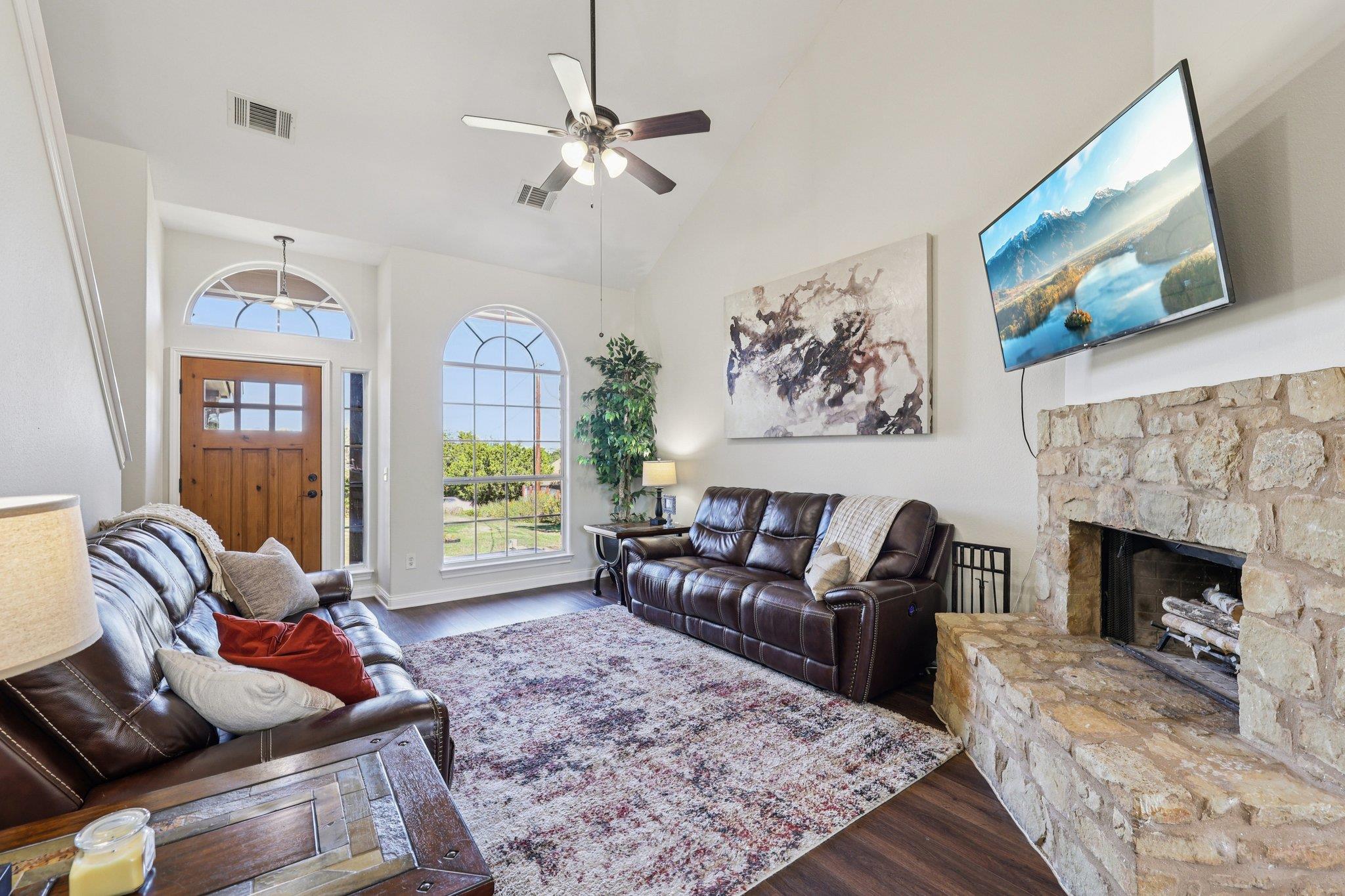 840 Scenic Cir, Dripping Springs, TX 78620