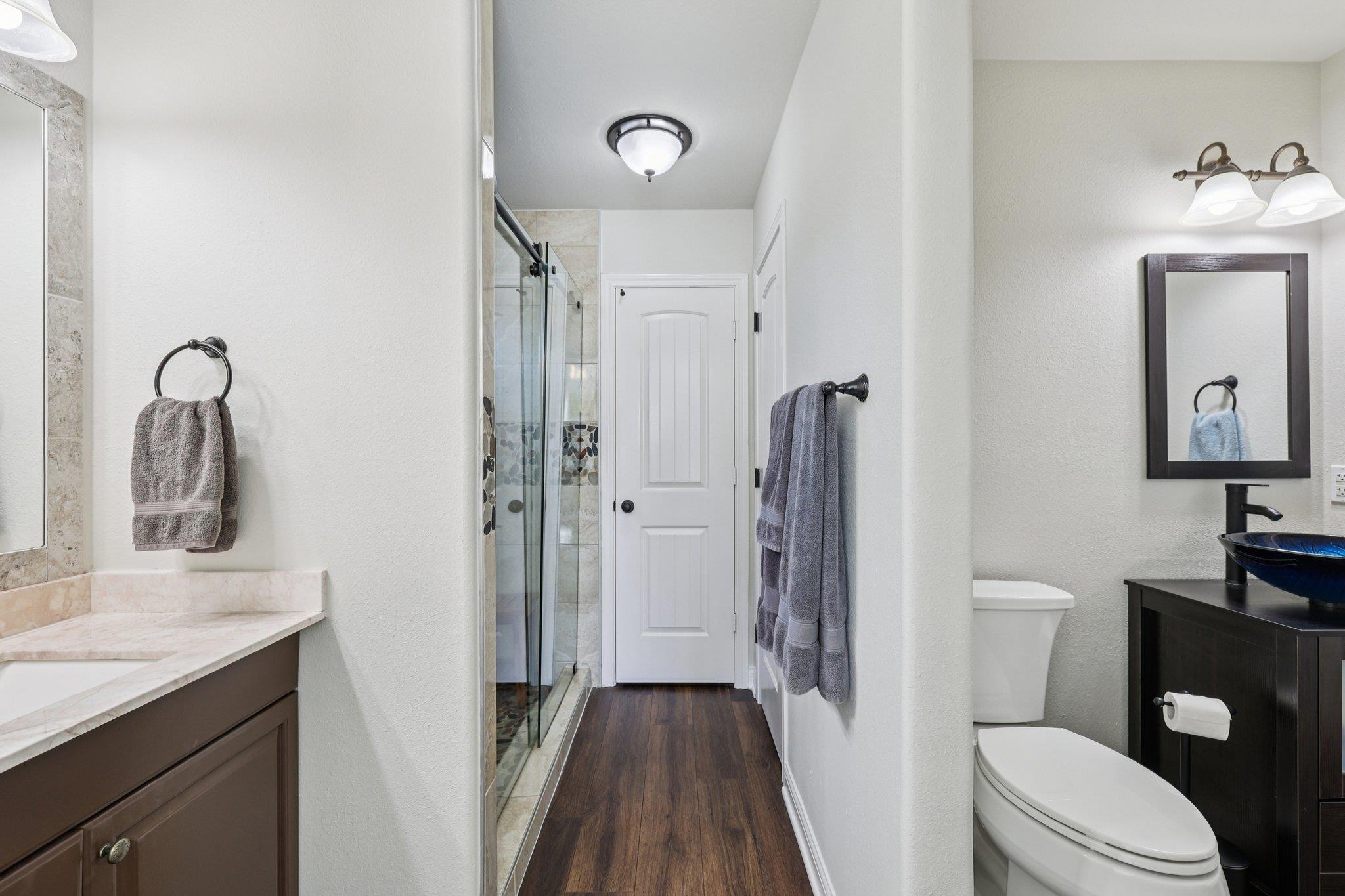 840 Scenic Cir, Dripping Springs, TX 78620