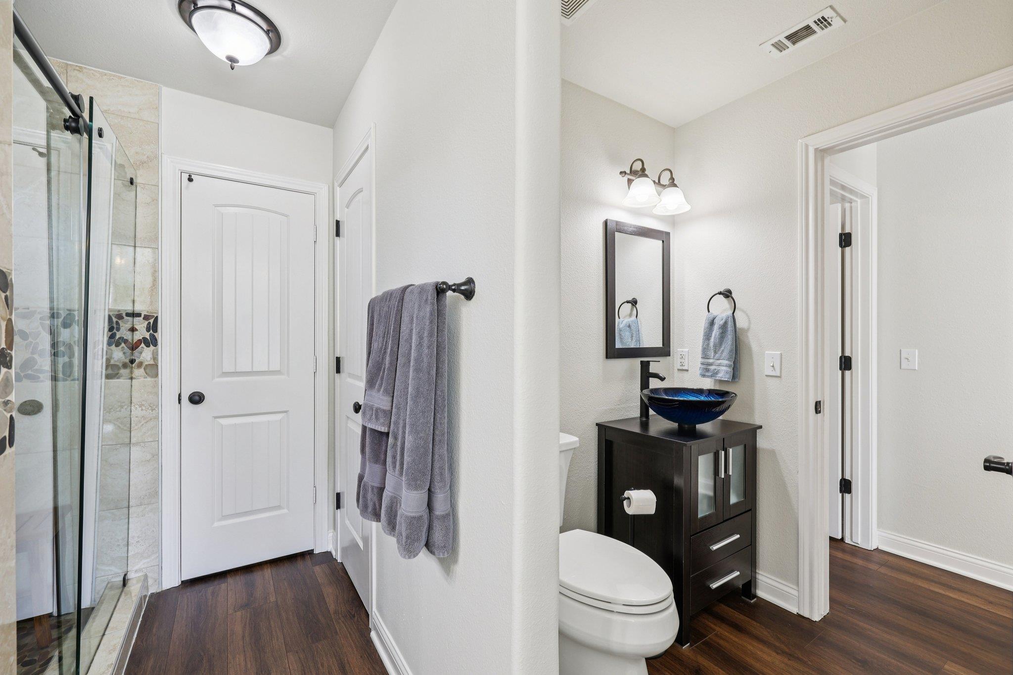 840 Scenic Cir, Dripping Springs, TX 78620