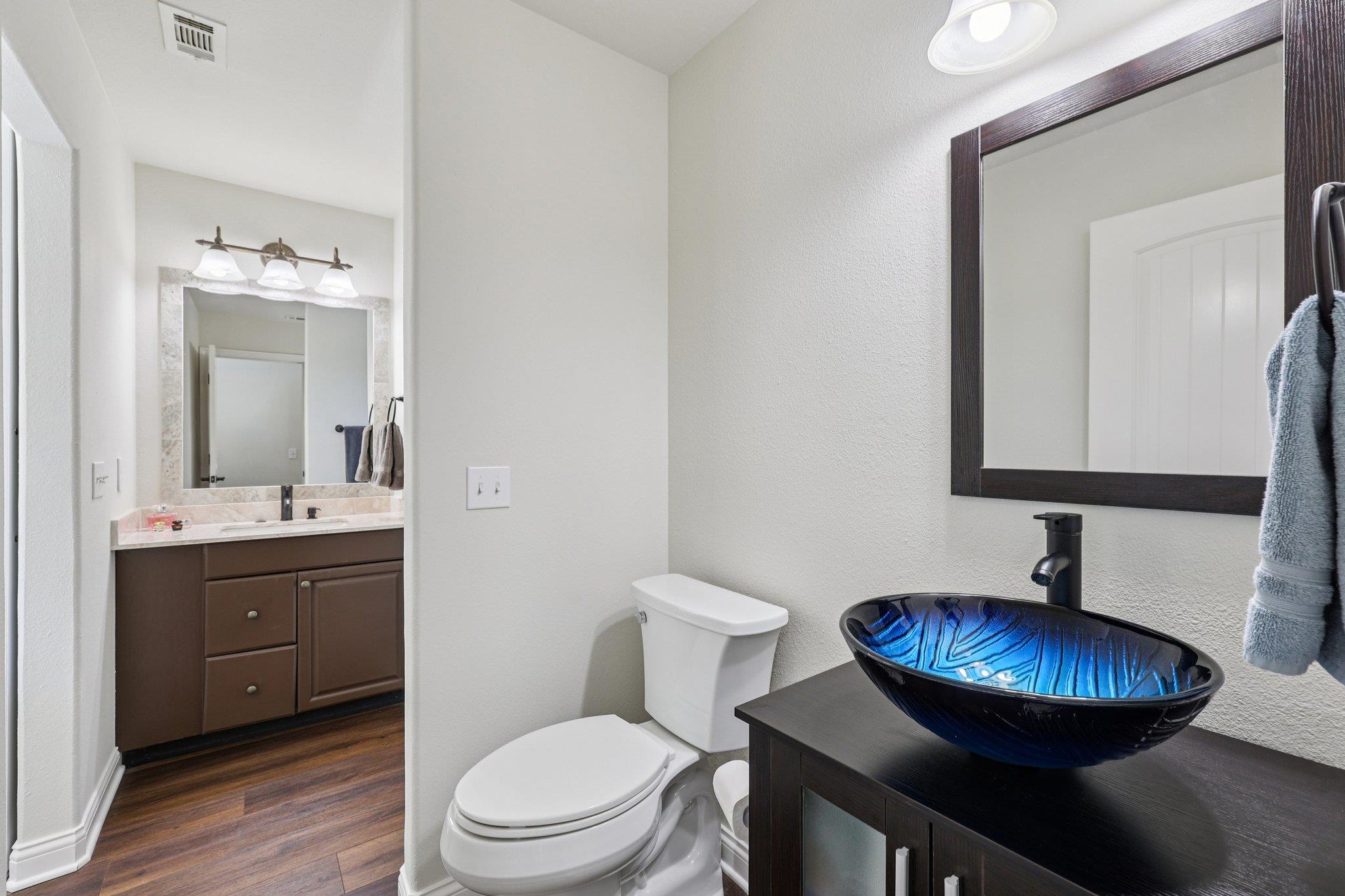 840 Scenic Cir, Dripping Springs, TX 78620