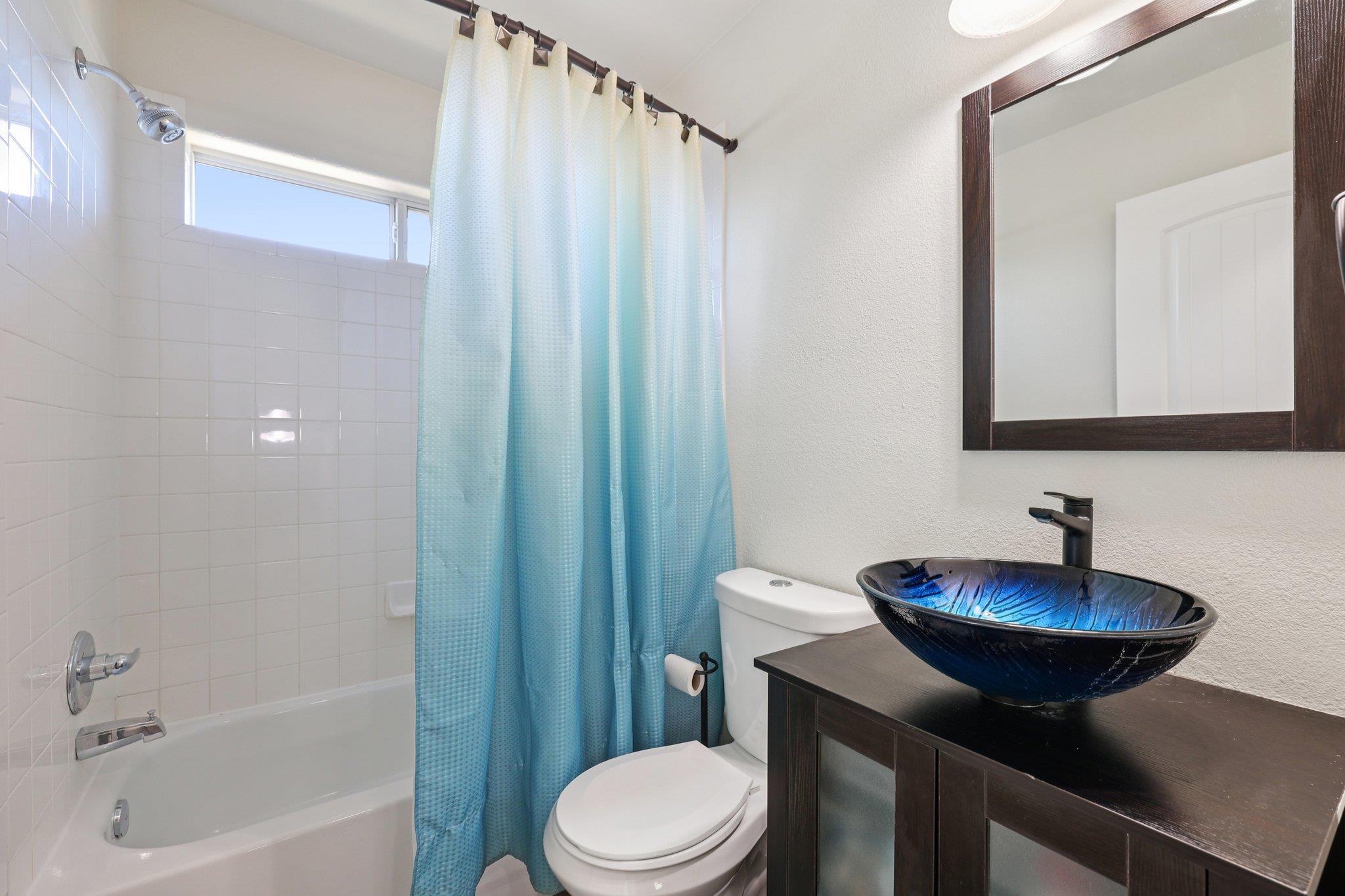 840 Scenic Cir, Dripping Springs, TX 78620