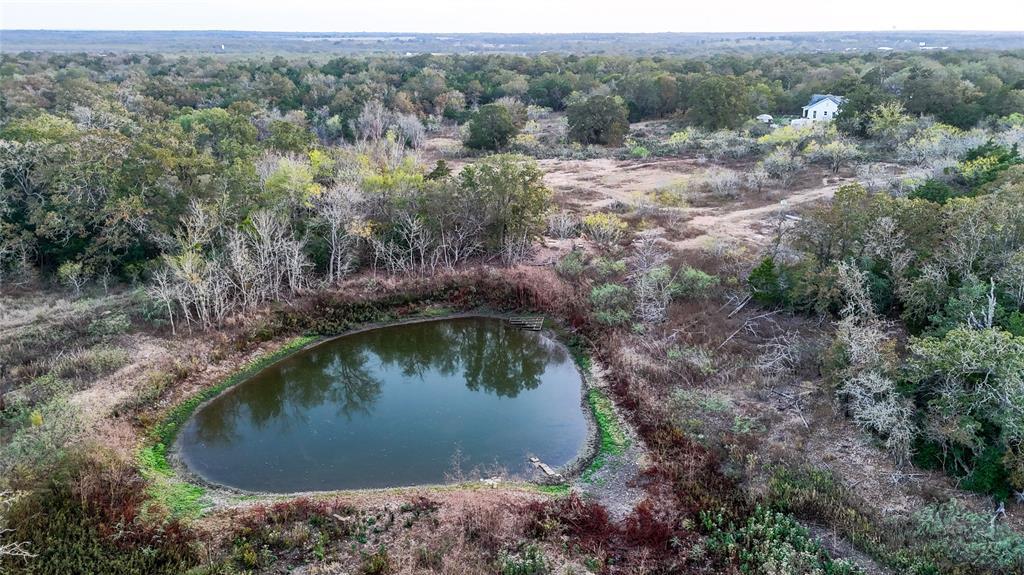 137 Shady Oaks Loop, Cedar Creek, TX 78612