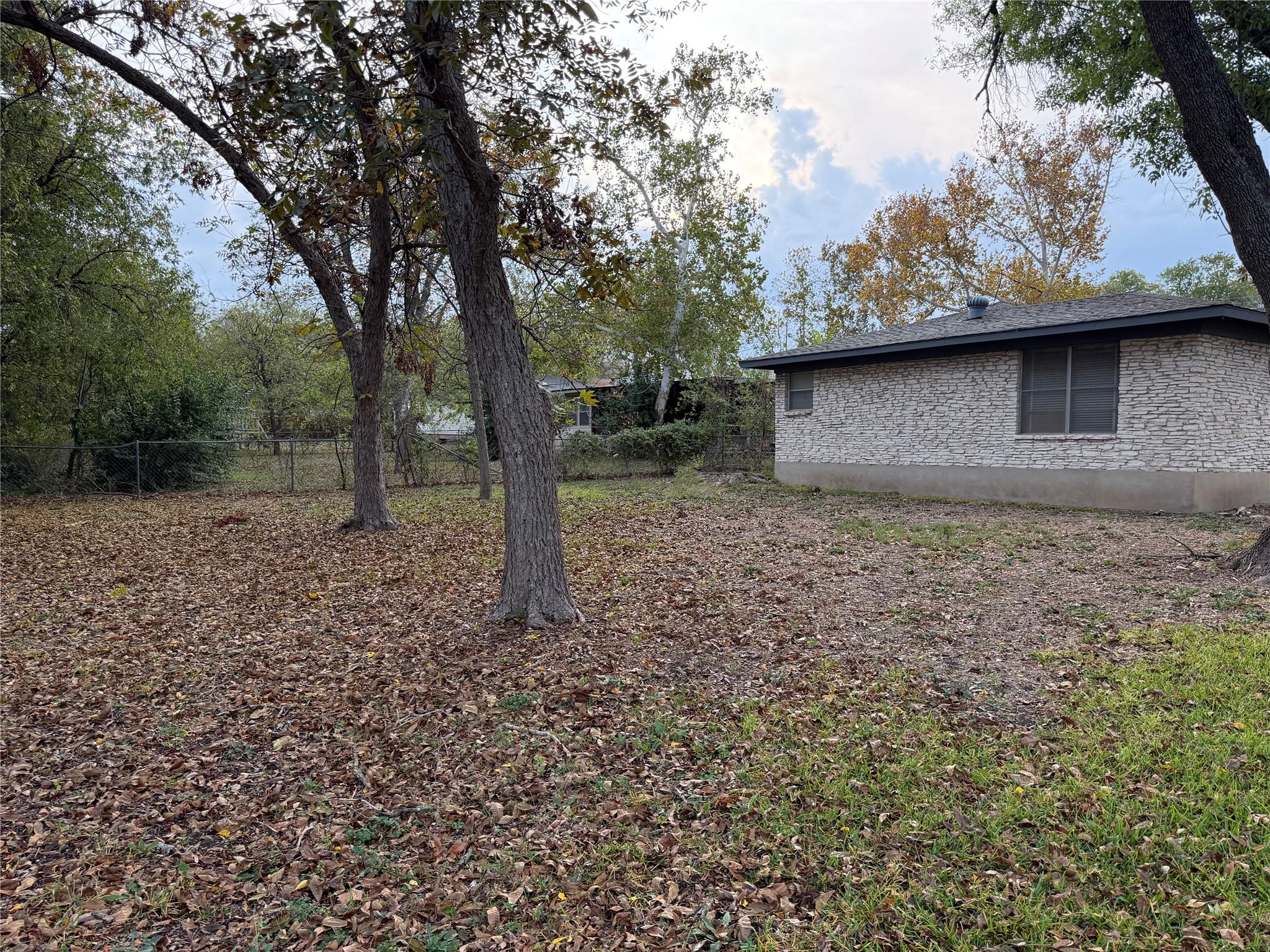 11311 Hunters Ln, Austin, TX 78753