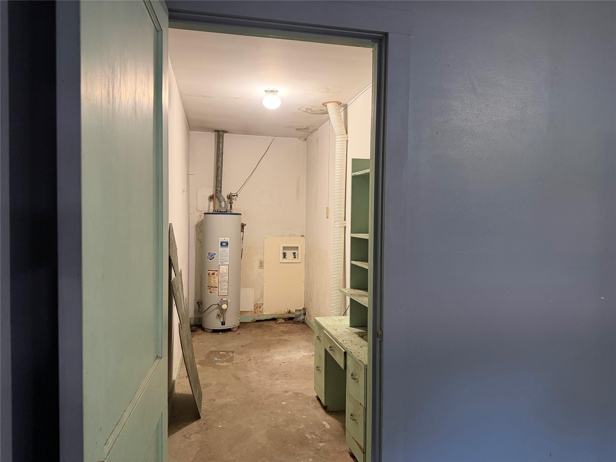 11311 Hunters Ln, Austin, TX 78753