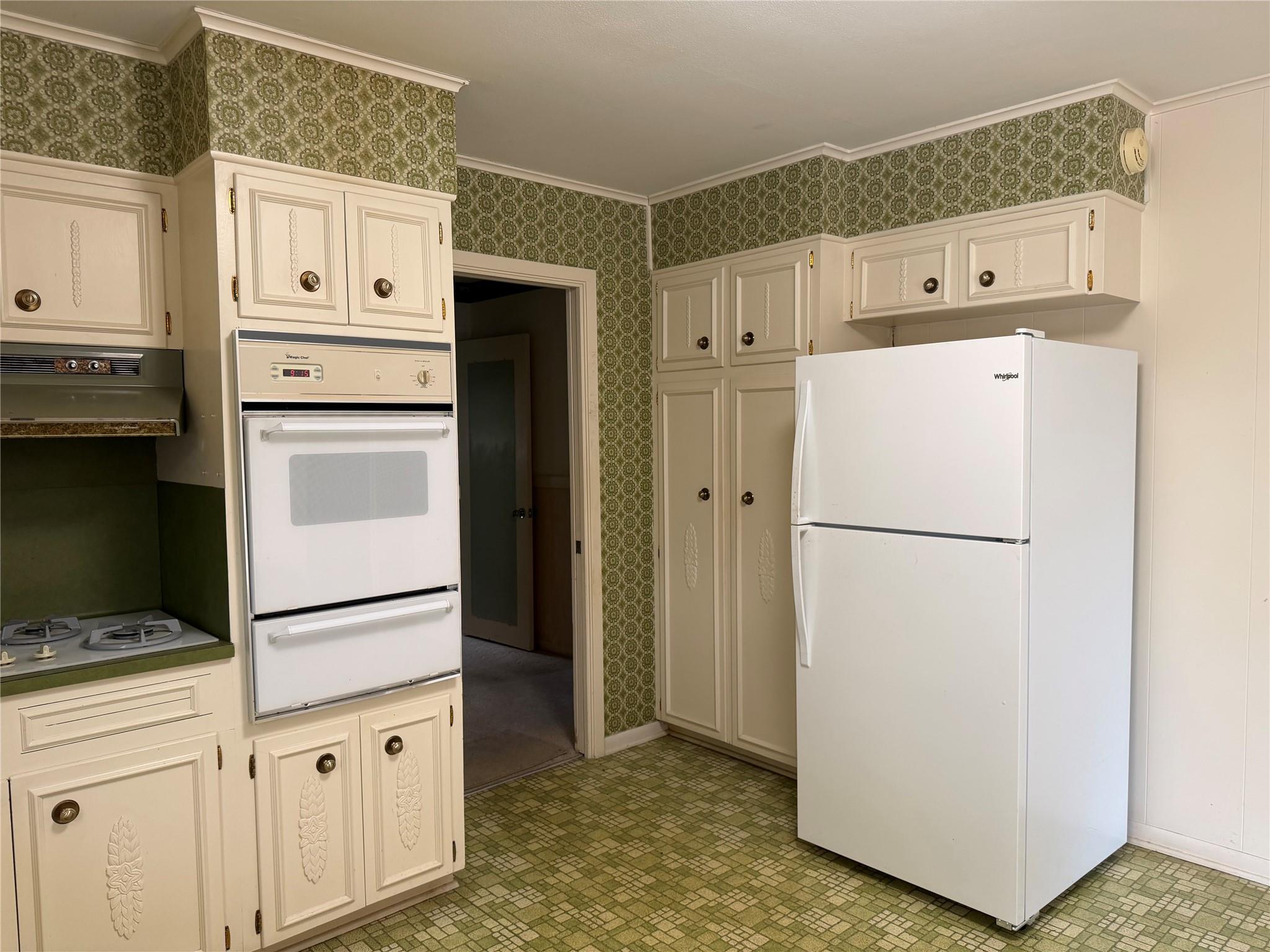 11311 Hunters Ln, Austin, TX 78753