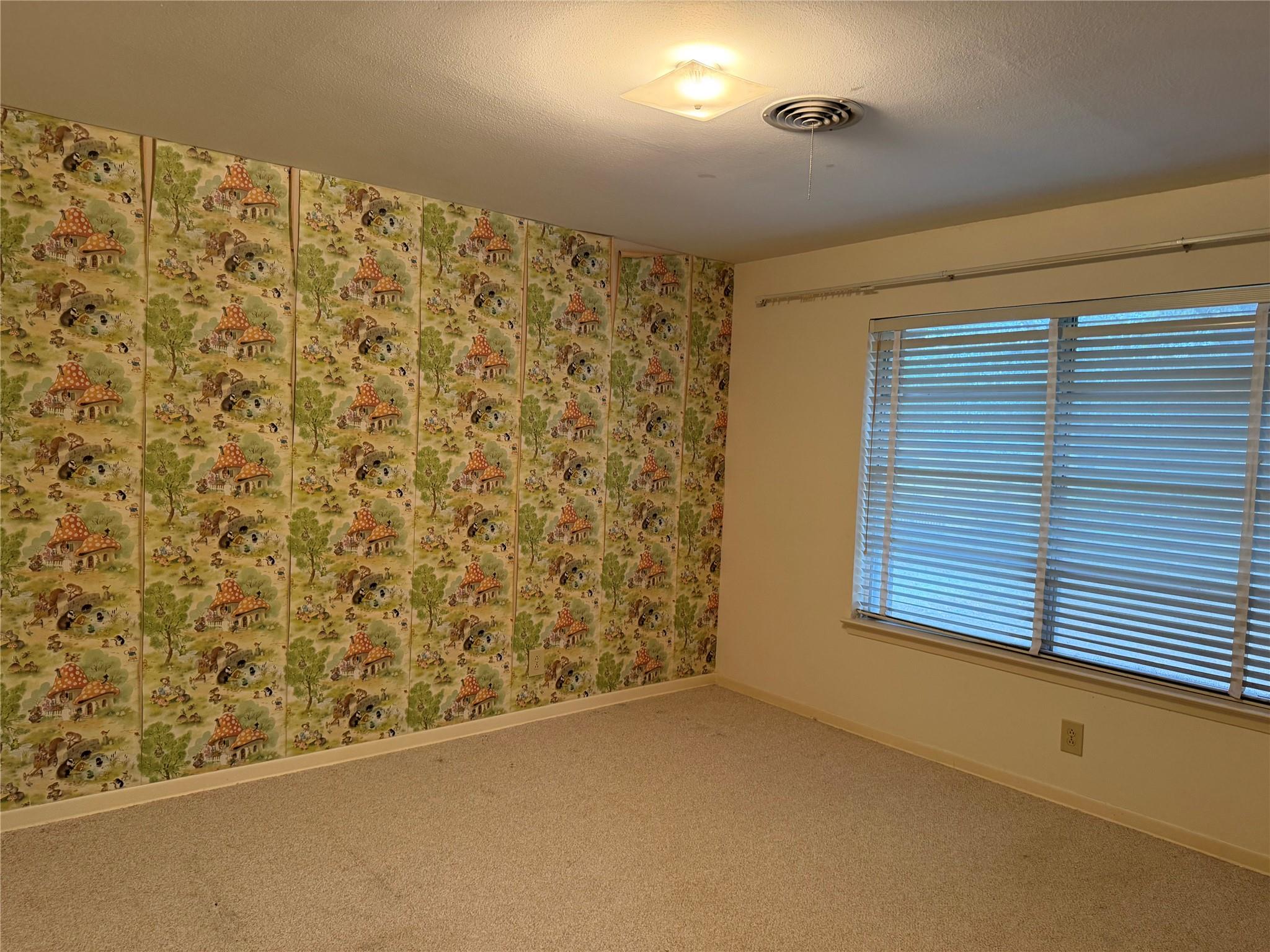 11311 Hunters Ln, Austin, TX 78753