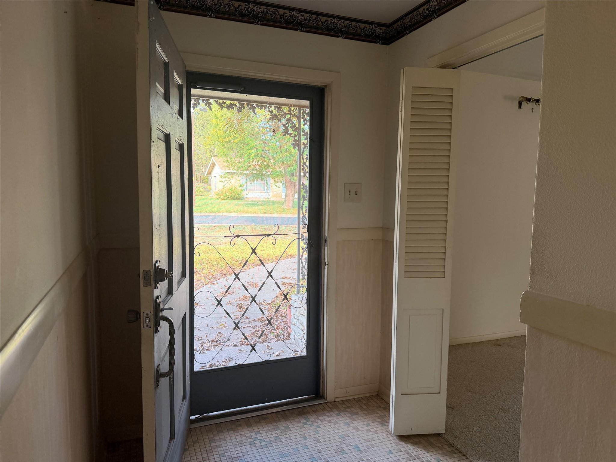 11311 Hunters Ln, Austin, TX 78753