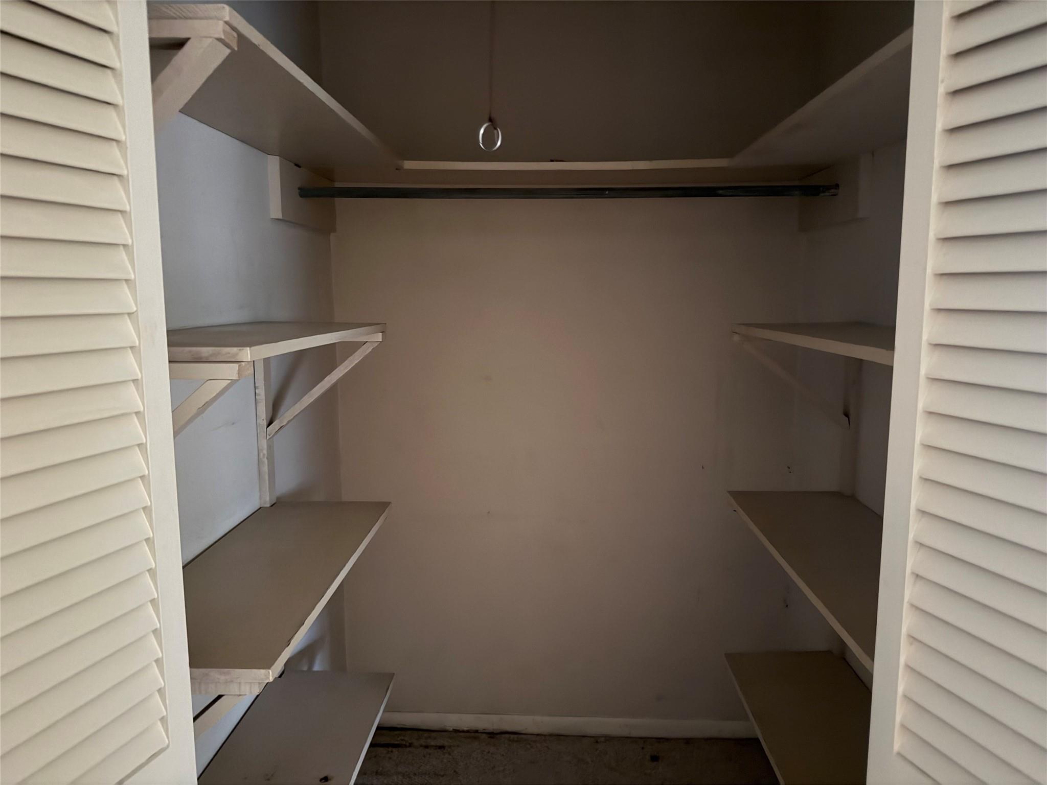 11311 Hunters Ln, Austin, TX 78753