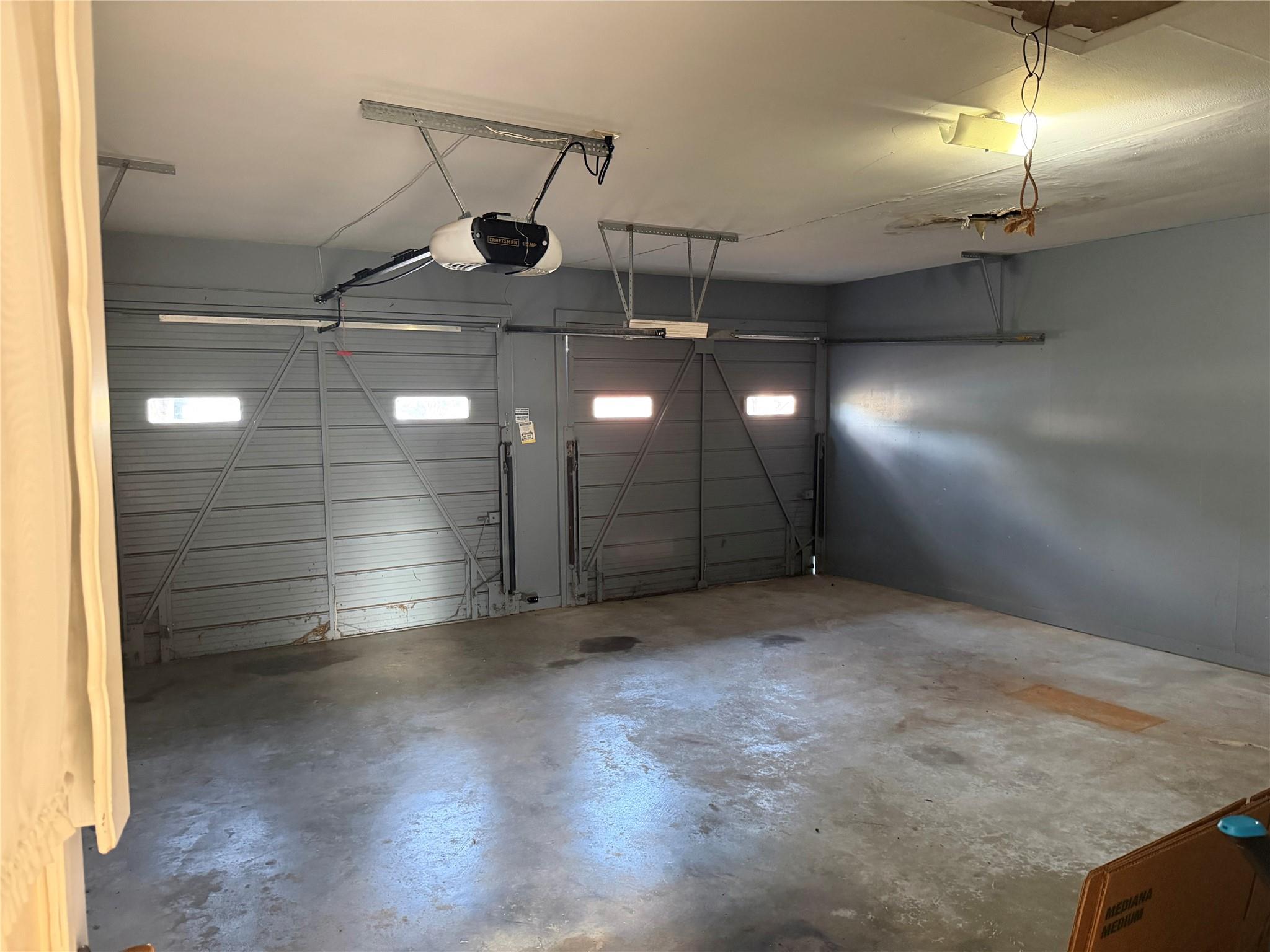 11311 Hunters Ln, Austin, TX 78753