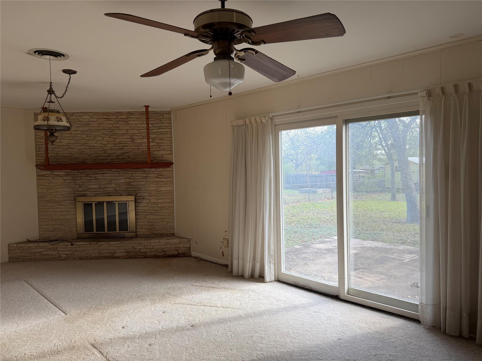 11311 Hunters Ln, Austin, TX 78753