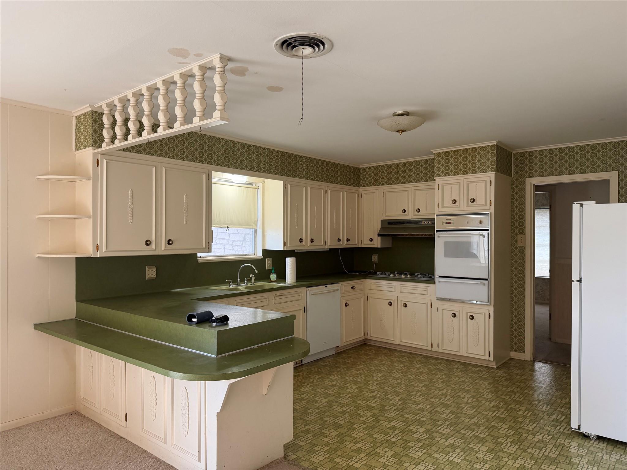 11311 Hunters Ln, Austin, TX 78753