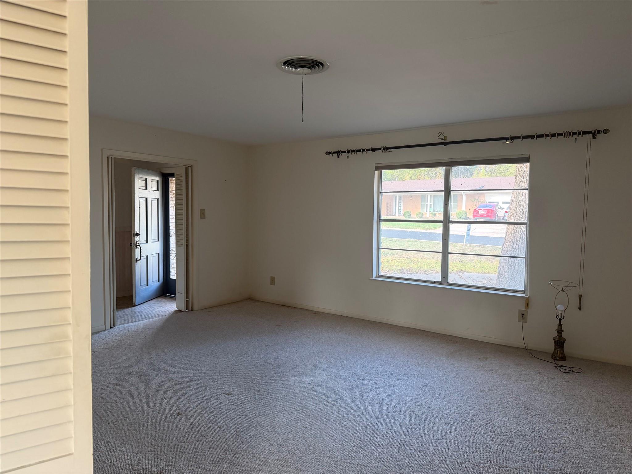 11311 Hunters Ln, Austin, TX 78753