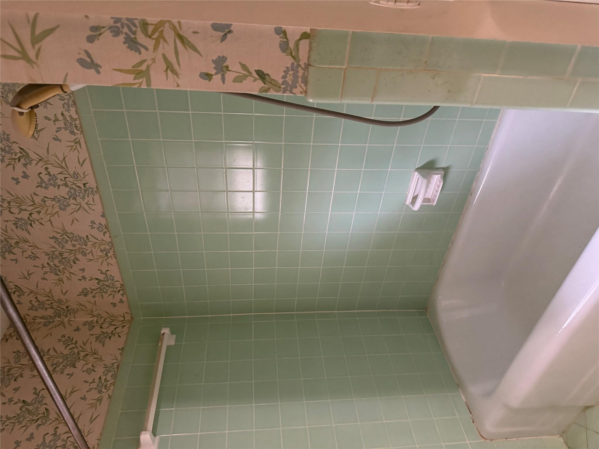 11311 Hunters Ln, Austin, TX 78753