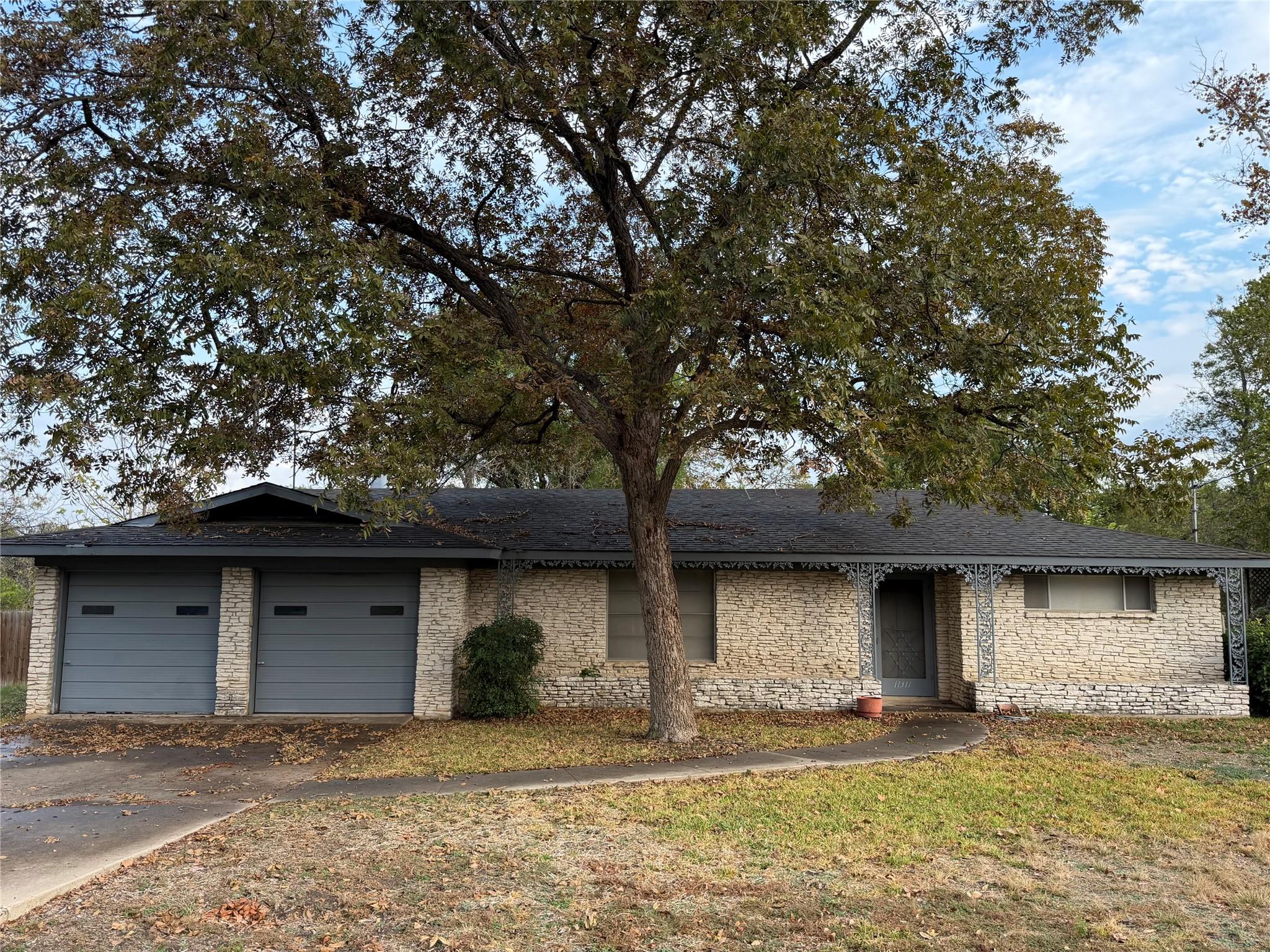 11311 Hunters Ln, Austin, TX 78753