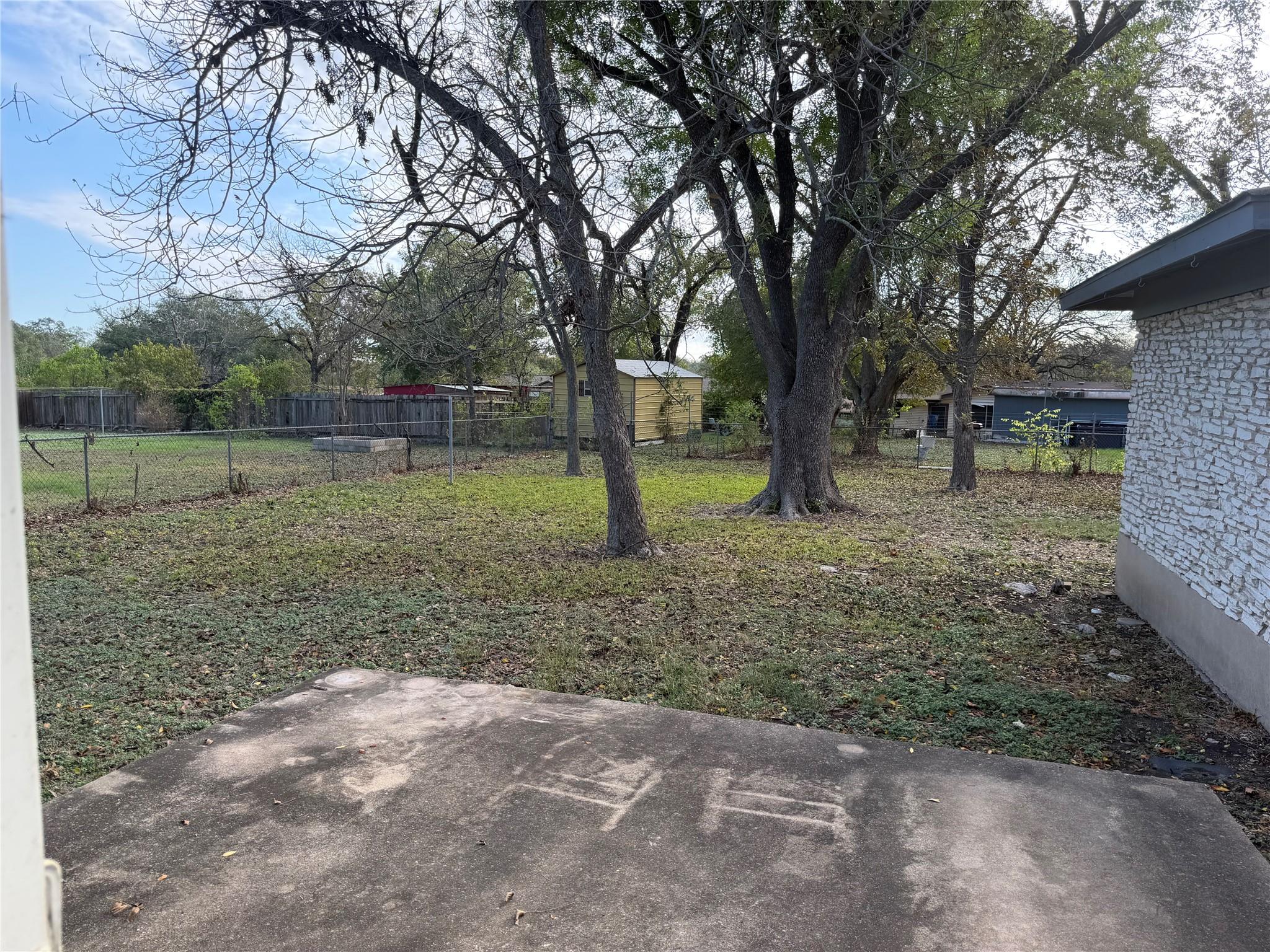 11311 Hunters Ln, Austin, TX 78753