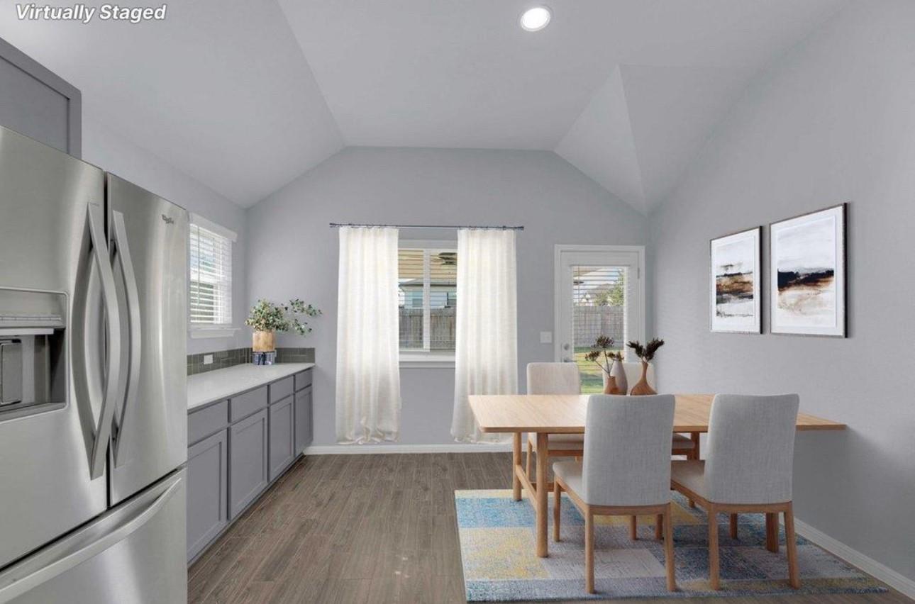 9944 Comely Bnd, Manor, TX 78653