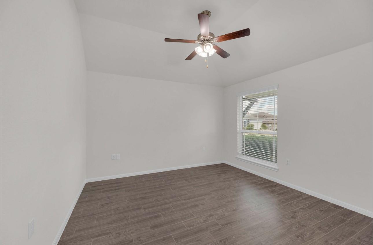 9944 Comely Bnd, Manor, TX 78653