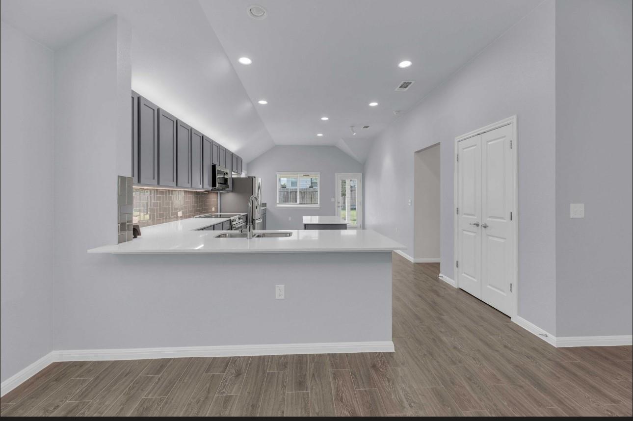 9944 Comely Bnd, Manor, TX 78653