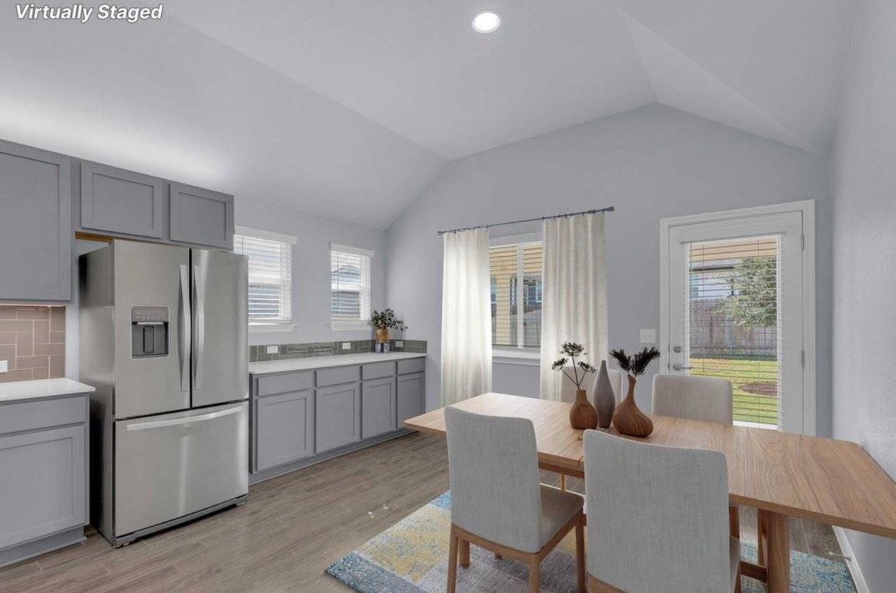 9944 Comely Bnd, Manor, TX 78653