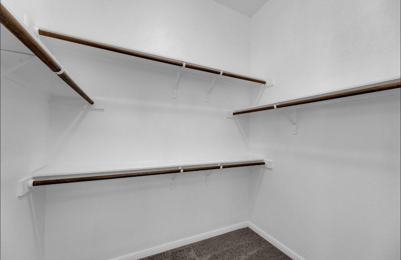 9944 Comely Bnd, Manor, TX 78653