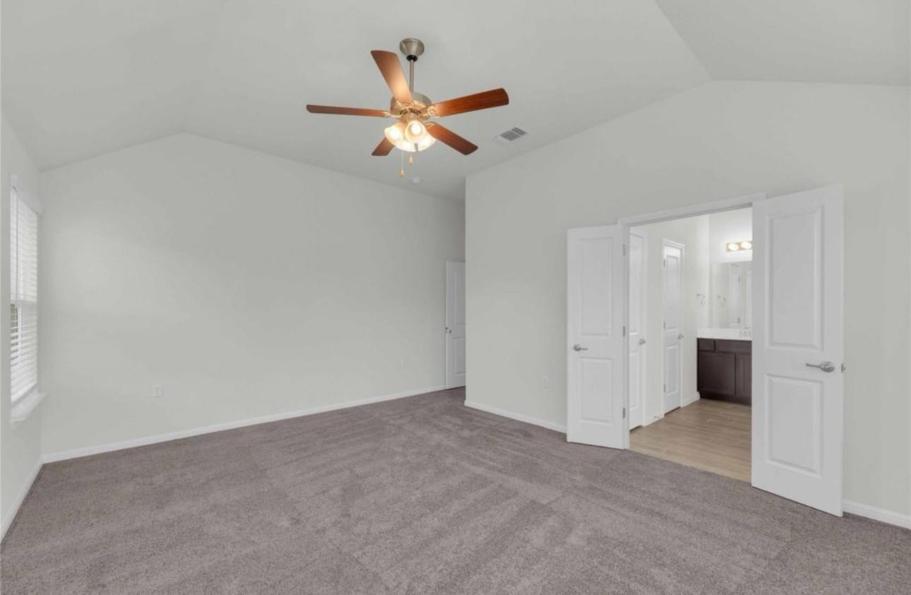 9944 Comely Bnd, Manor, TX 78653