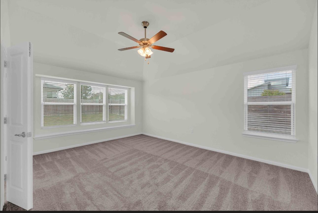 9944 Comely Bnd, Manor, TX 78653