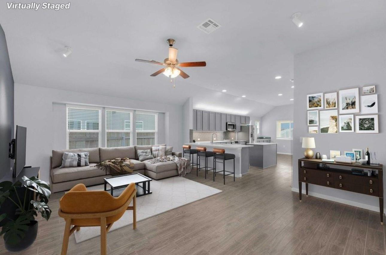 9944 Comely Bnd, Manor, TX 78653