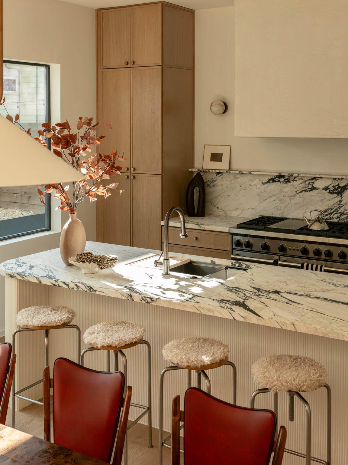 1003 Juanita St, Austin, TX 78704