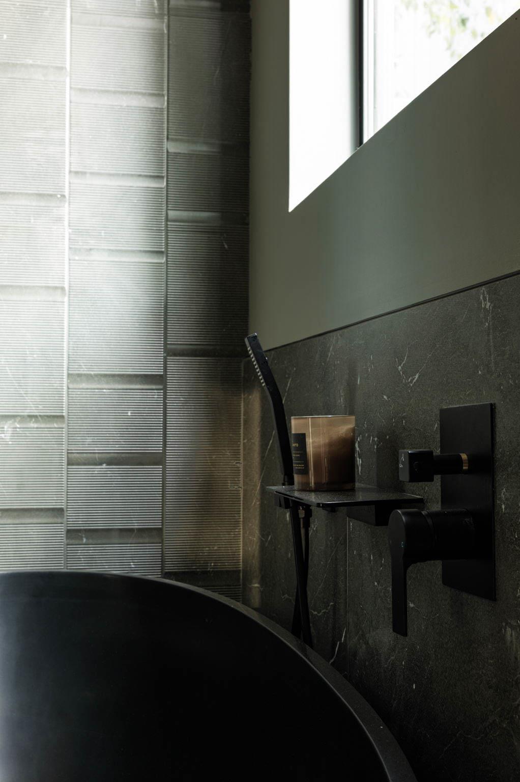 1003 Juanita St, Austin, TX 78704