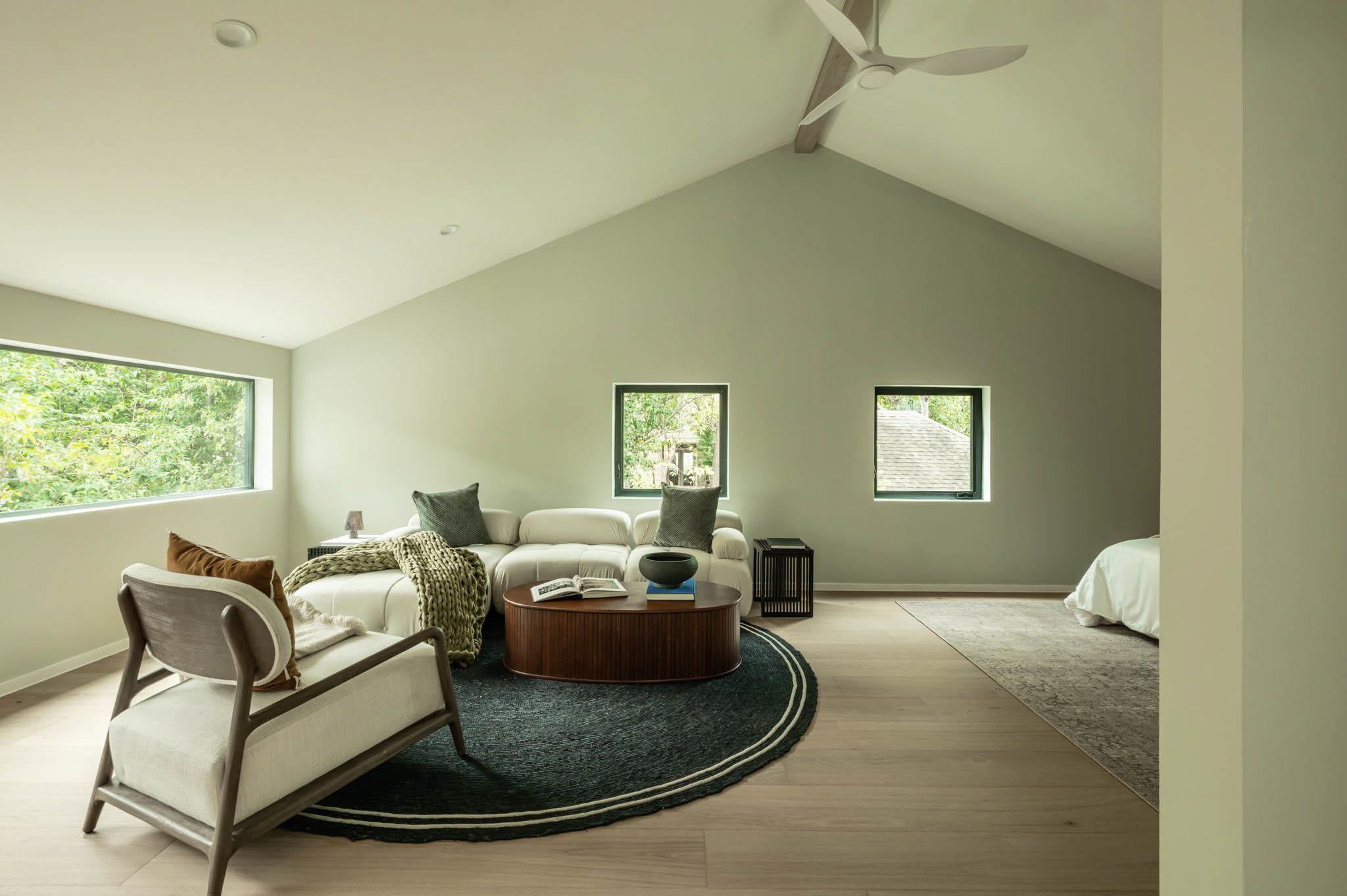 1003 Juanita St, Austin, TX 78704