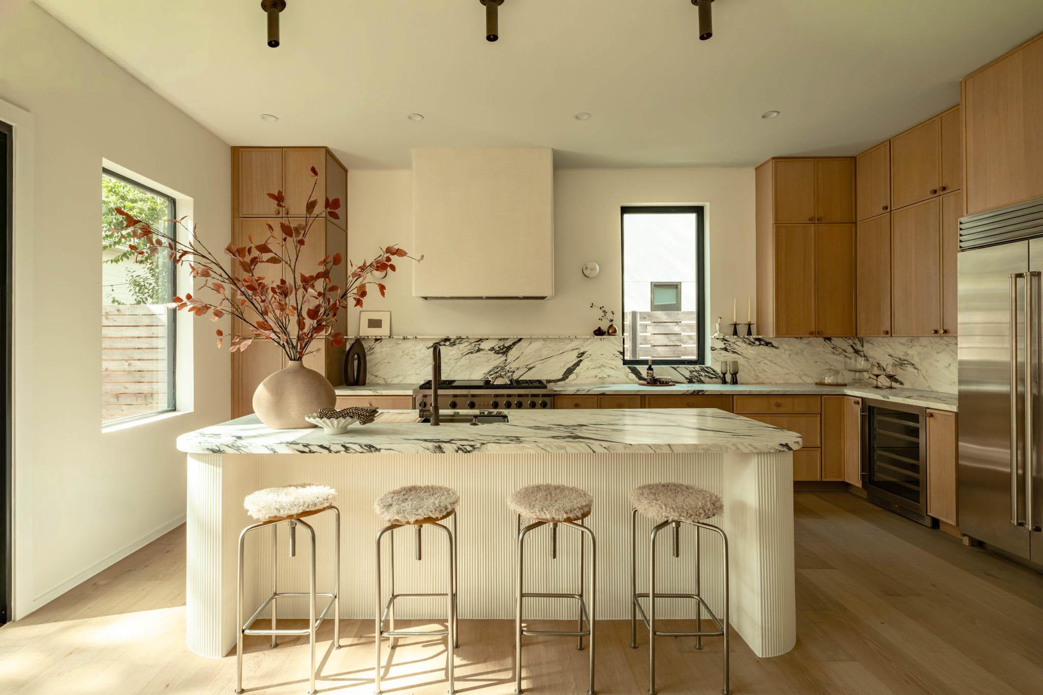 1003 Juanita St, Austin, TX 78704