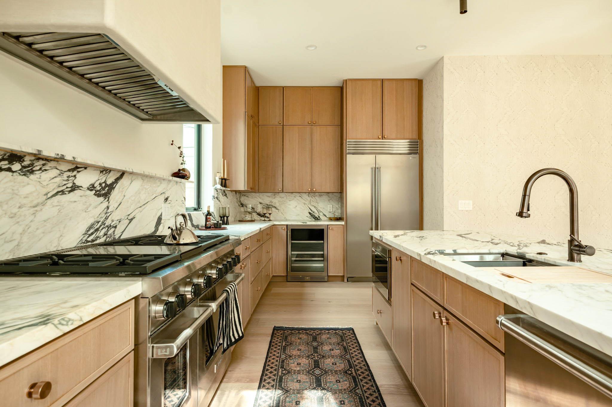 1003 Juanita St, Austin, TX 78704