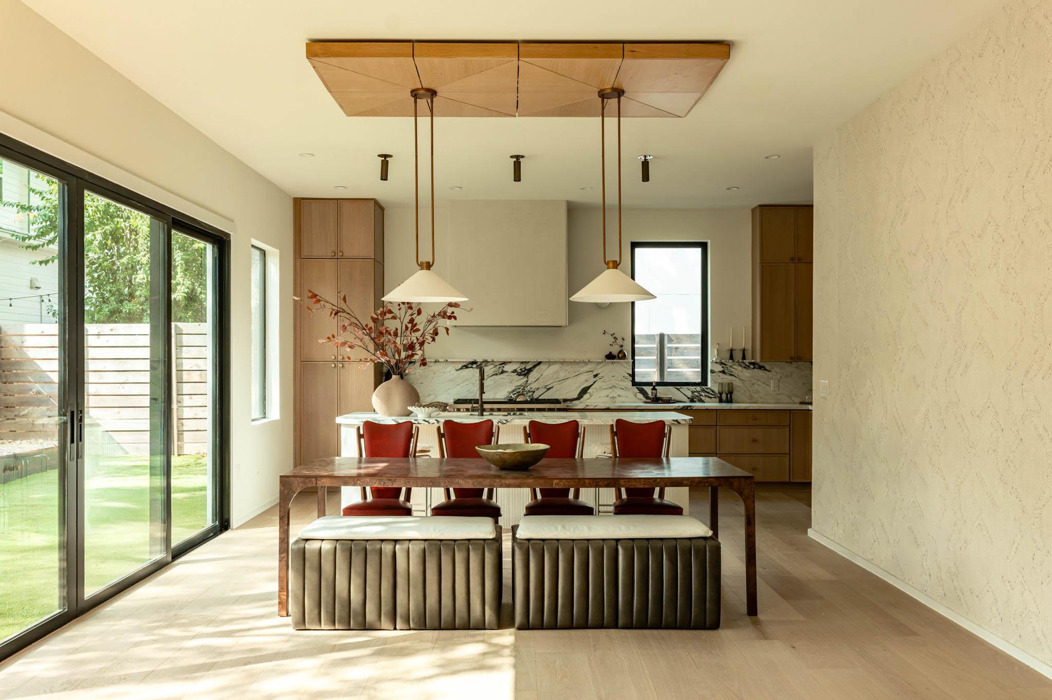 1003 Juanita St, Austin, TX 78704