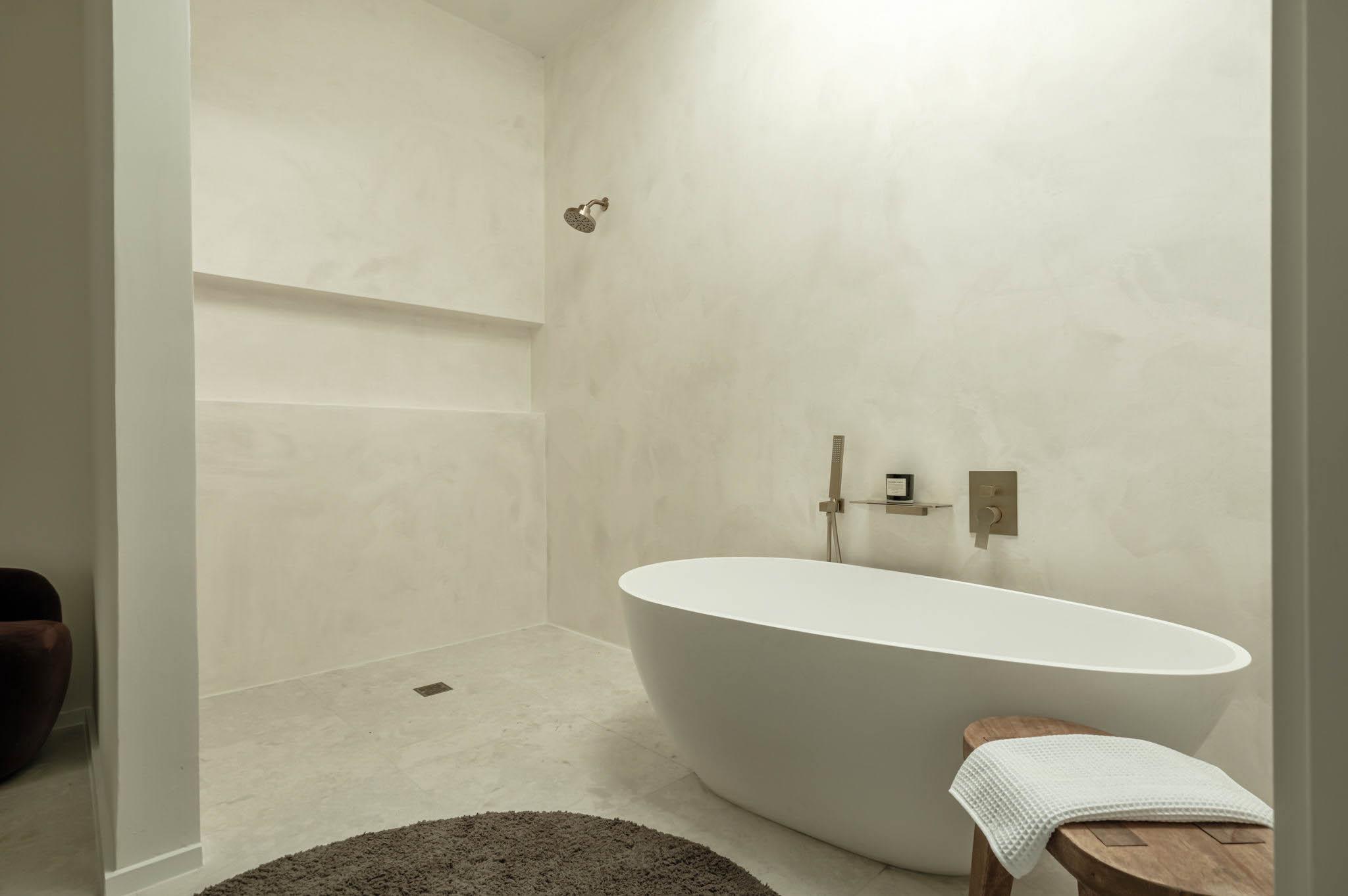 1003 Juanita St, Austin, TX 78704