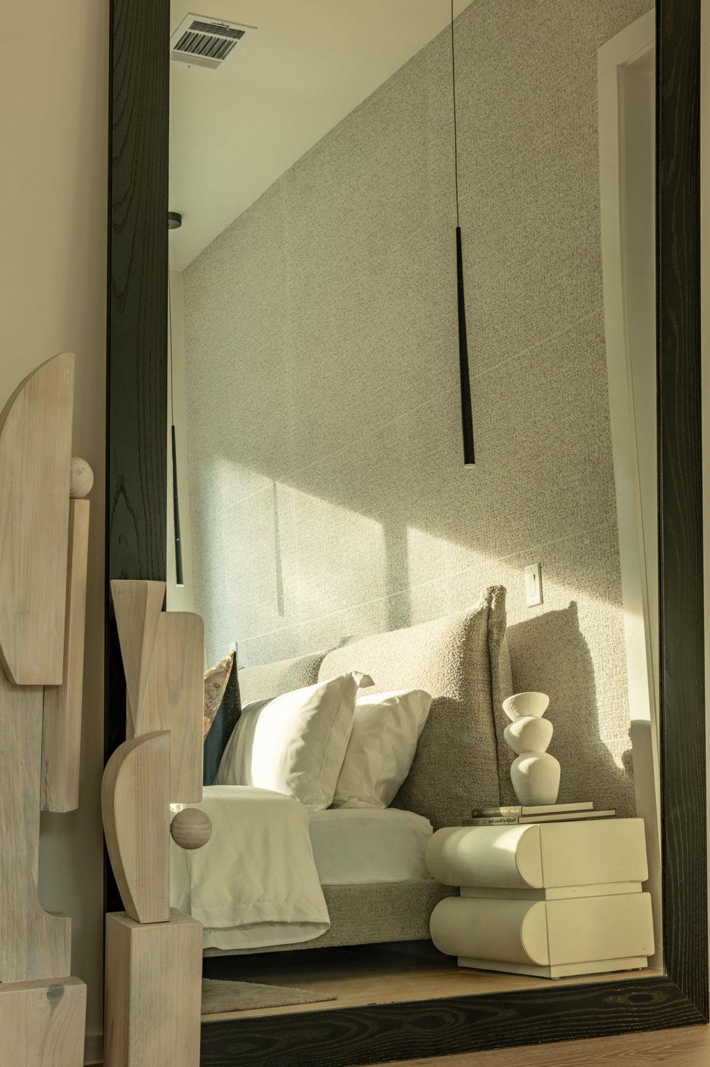 1003 Juanita St, Austin, TX 78704