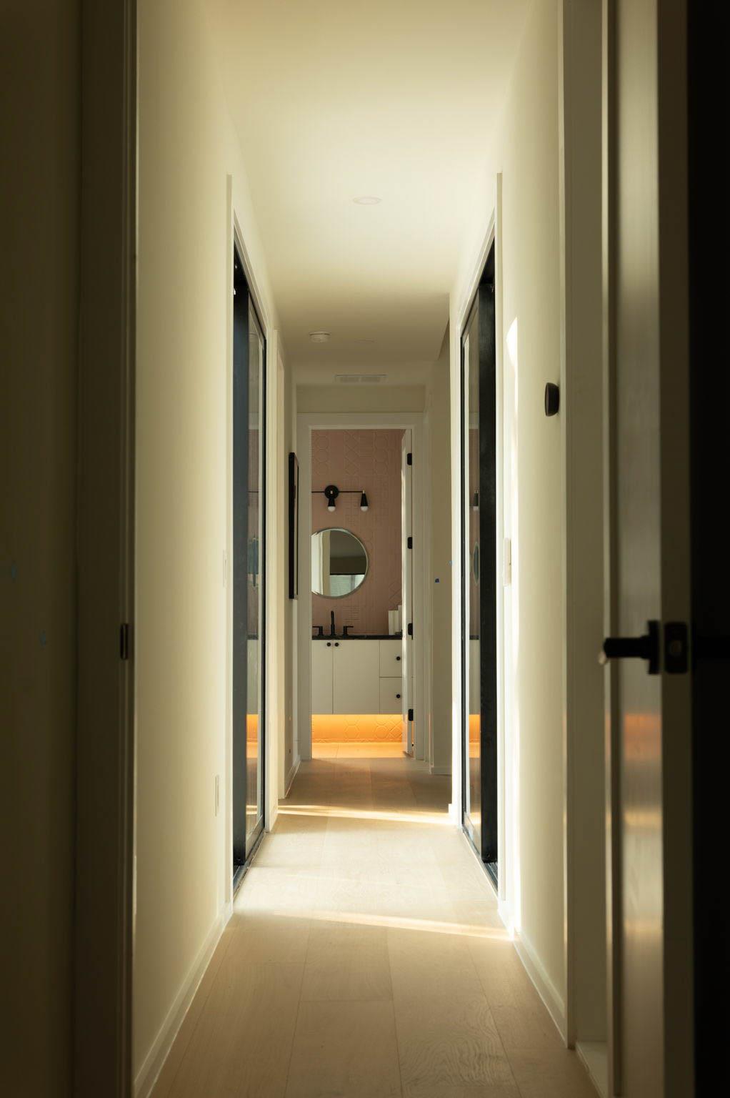 1003 Juanita St, Austin, TX 78704