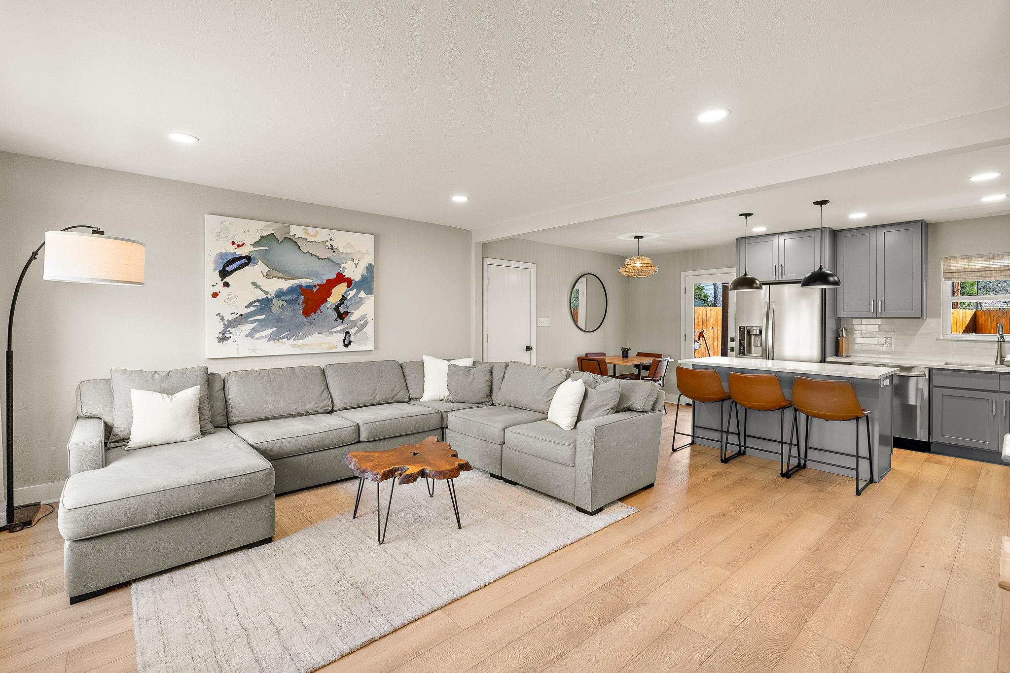 8001 Camden Dr, Austin, TX 78757