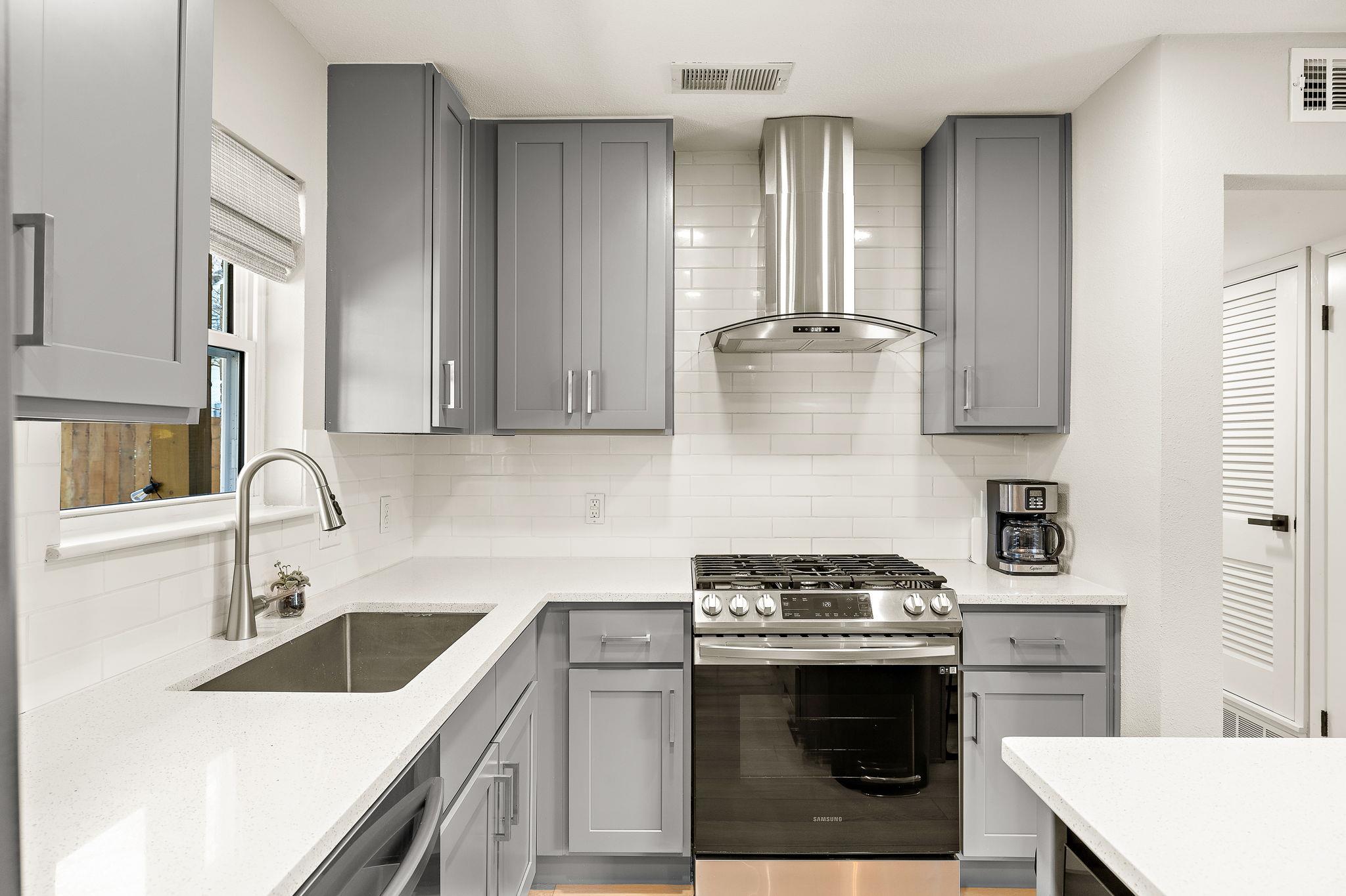 8001 Camden Dr, Austin, TX 78757