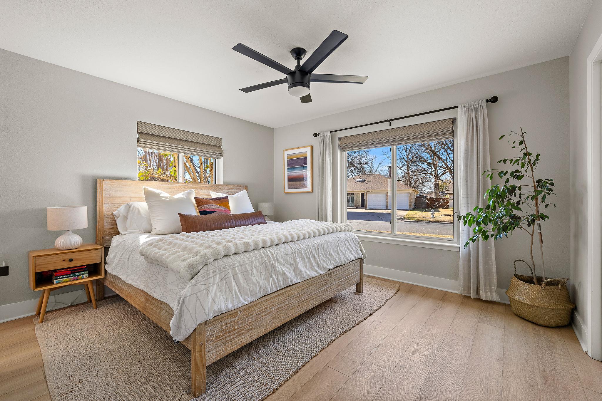 8001 Camden Dr, Austin, TX 78757