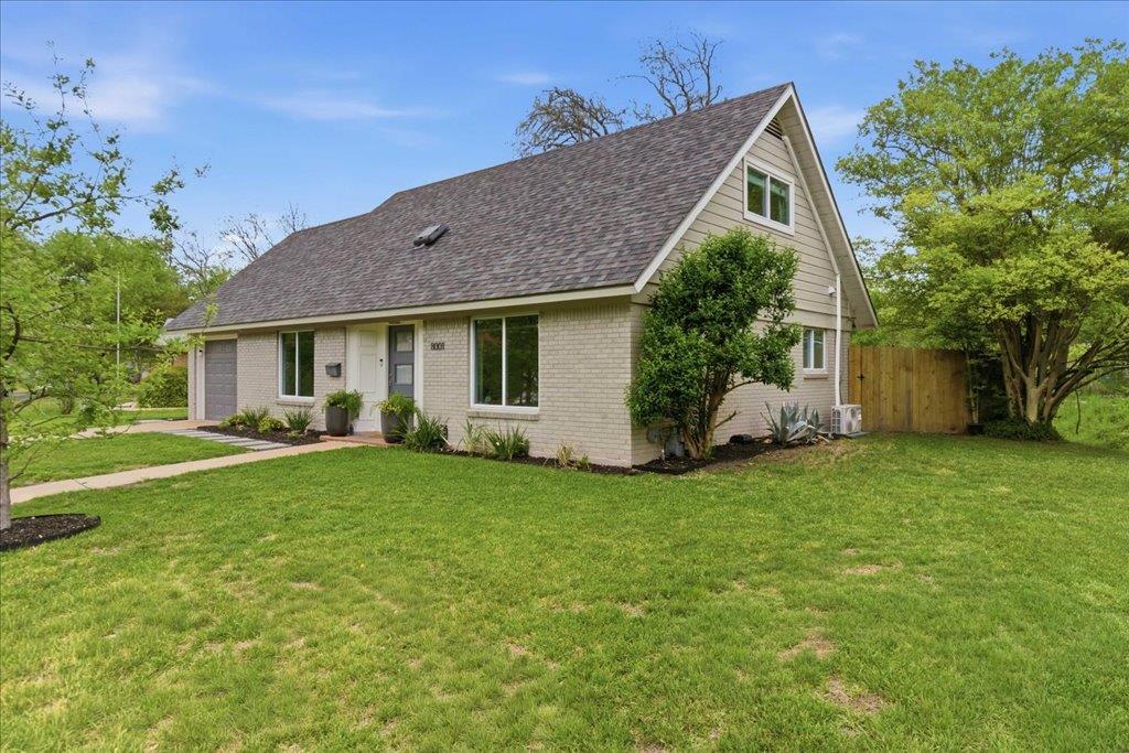 8001 Camden Dr, Austin, TX 78757