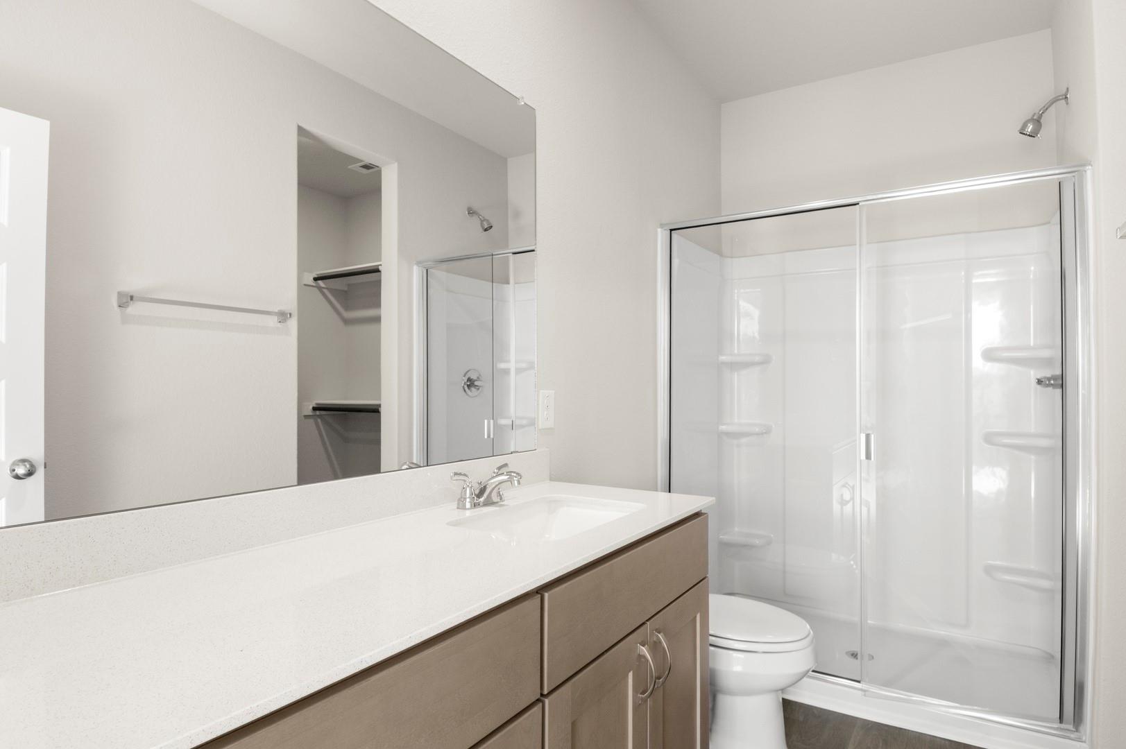 165 Daylily Dr, Elgin, TX 78621