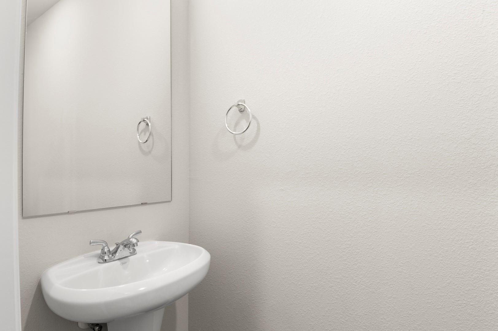 165 Daylily Dr, Elgin, TX 78621