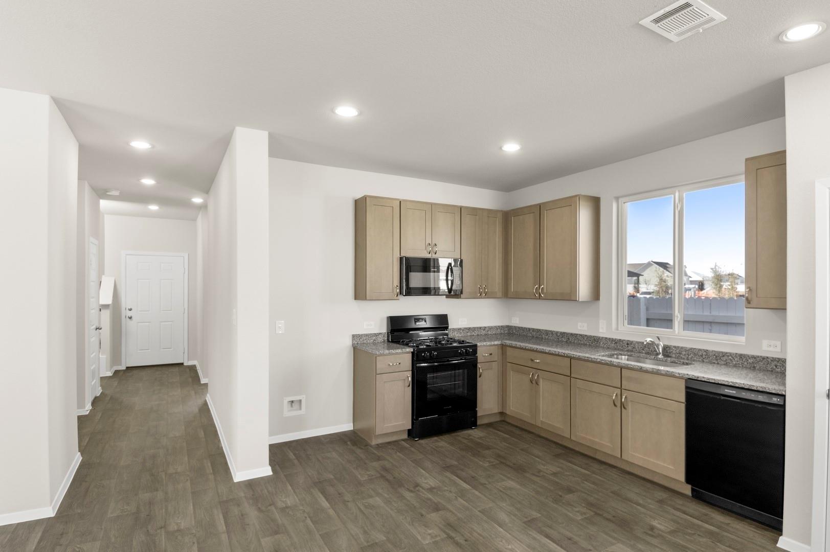 165 Daylily Dr, Elgin, TX 78621