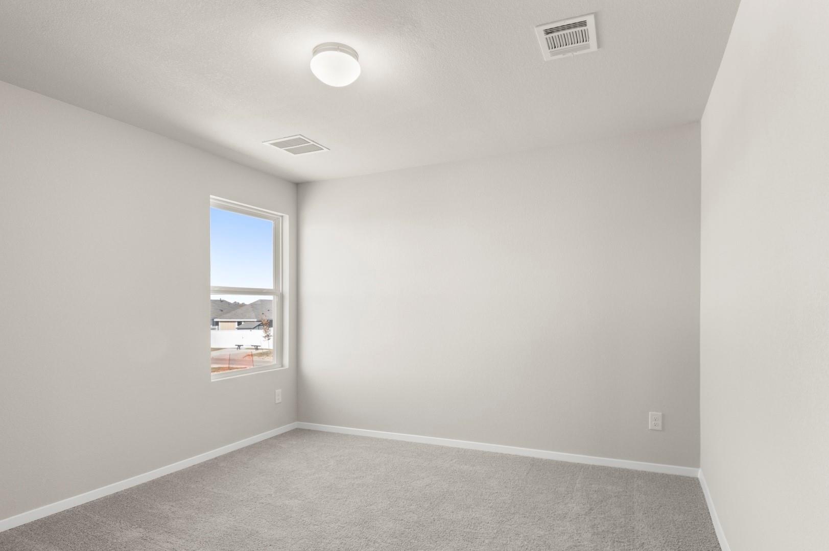 165 Daylily Dr, Elgin, TX 78621